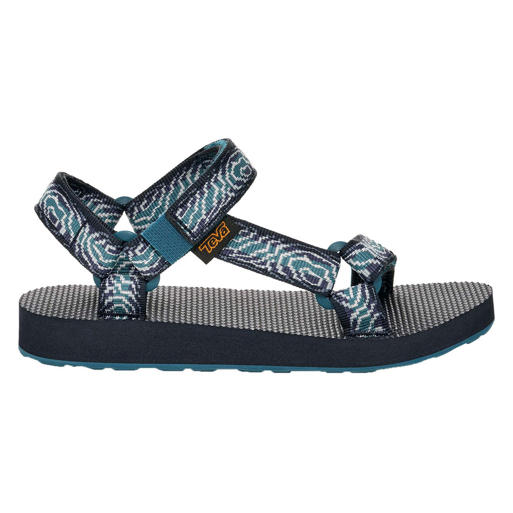 Archive Topo Navy