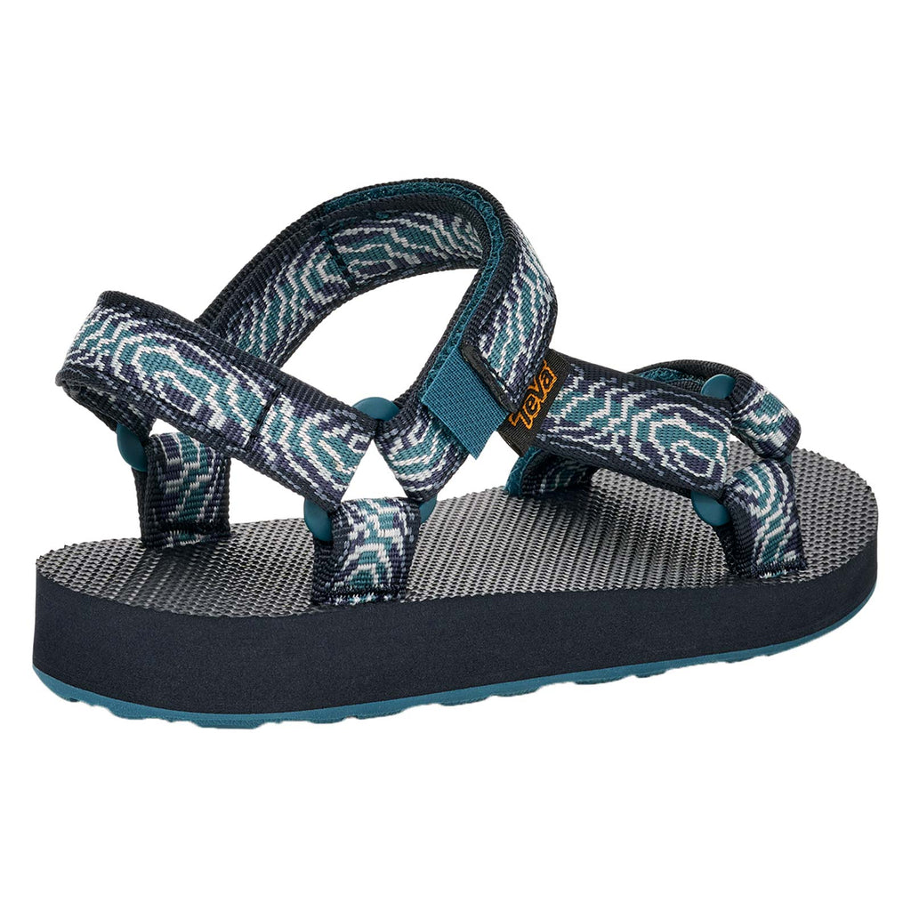 Archive Topo Navy