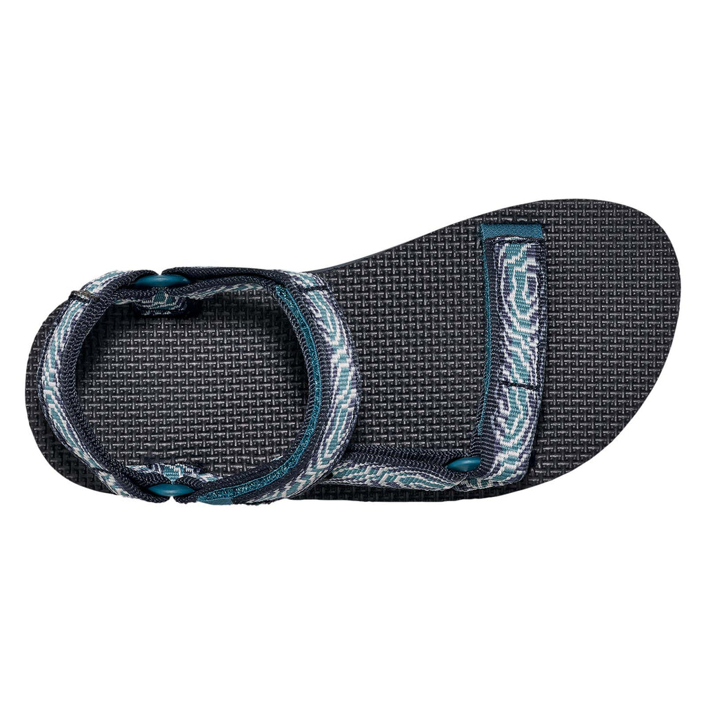 Archive Topo Navy