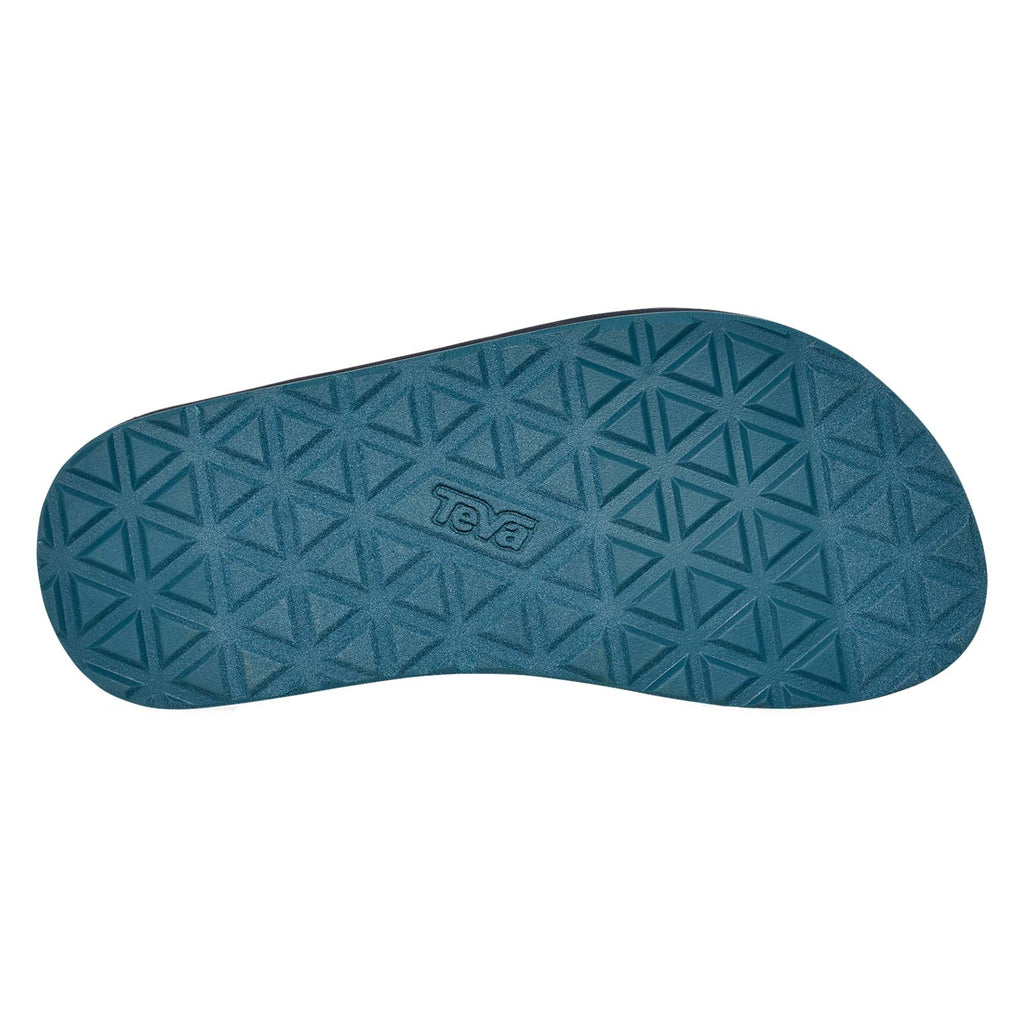 Archive Topo Navy
