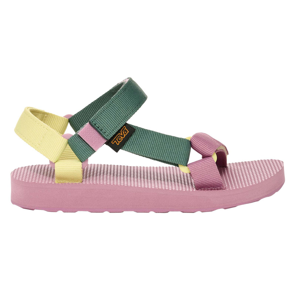 Lilas Multi