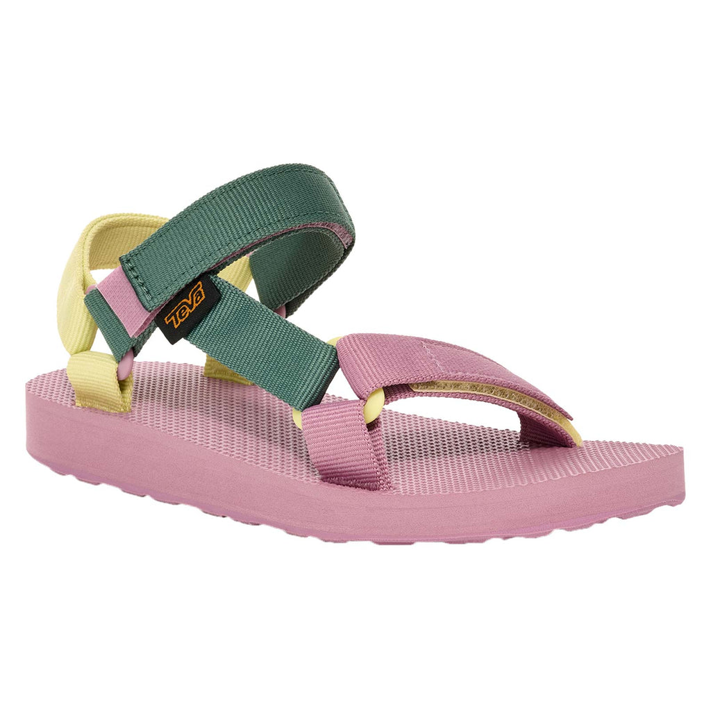 Lilas Multi