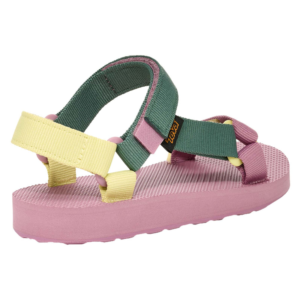 Lilas Multi