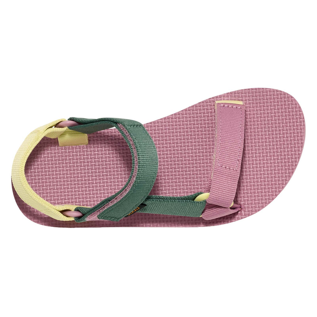 Lilas Multi