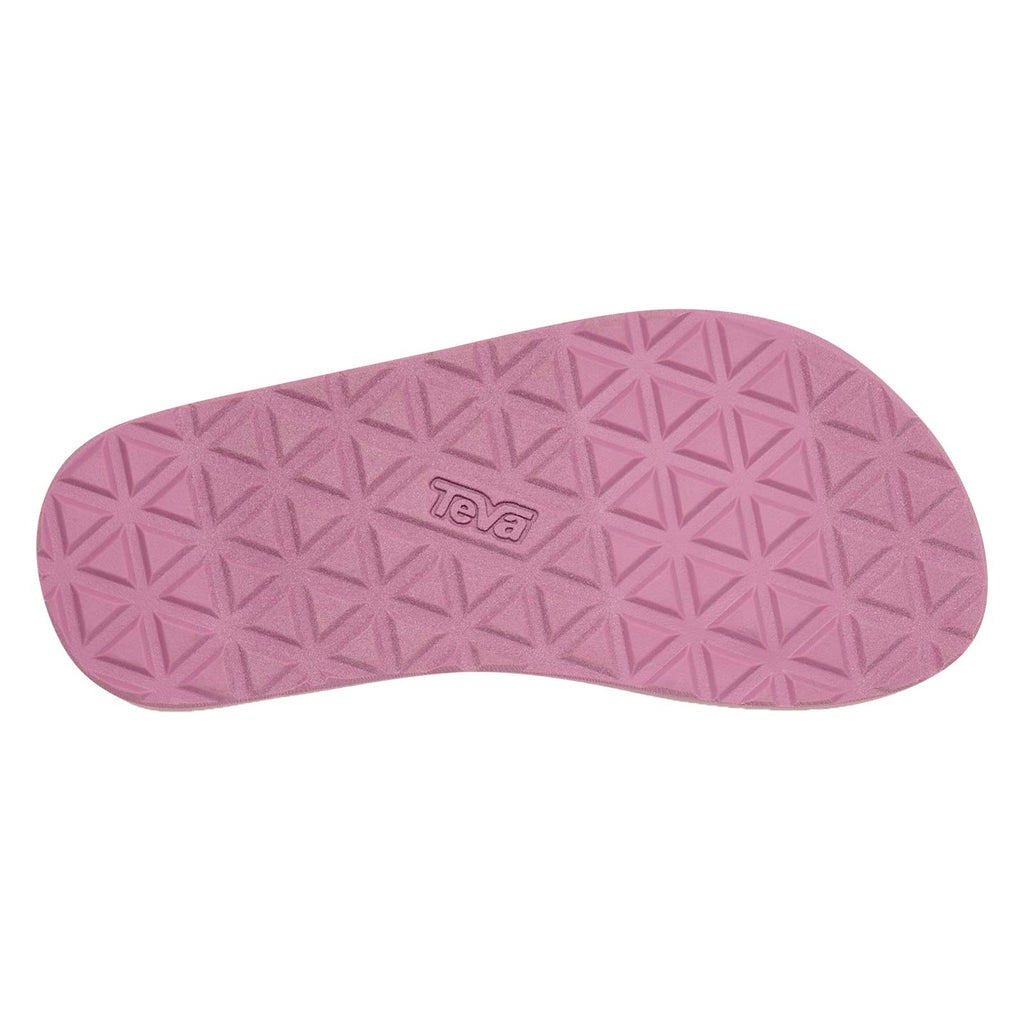 Lilas Multi