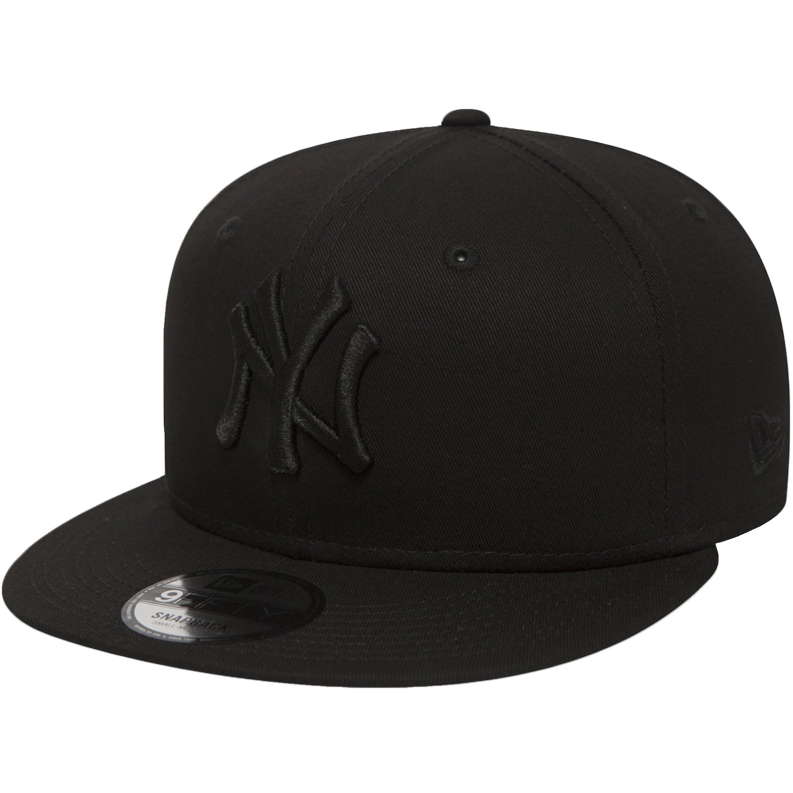 New Era 9FIFTY New York NY Yankees MLB Snapback Baseball Cap