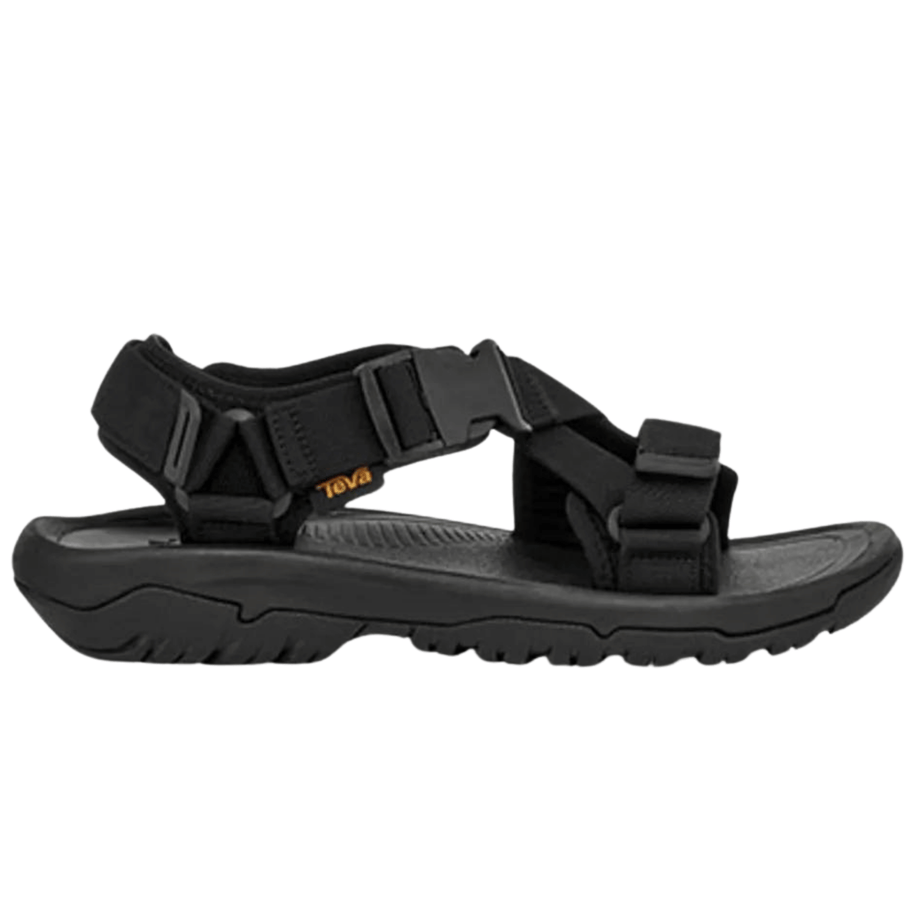 Teva Mens Hurricane Verge Sandals – Avenue 85