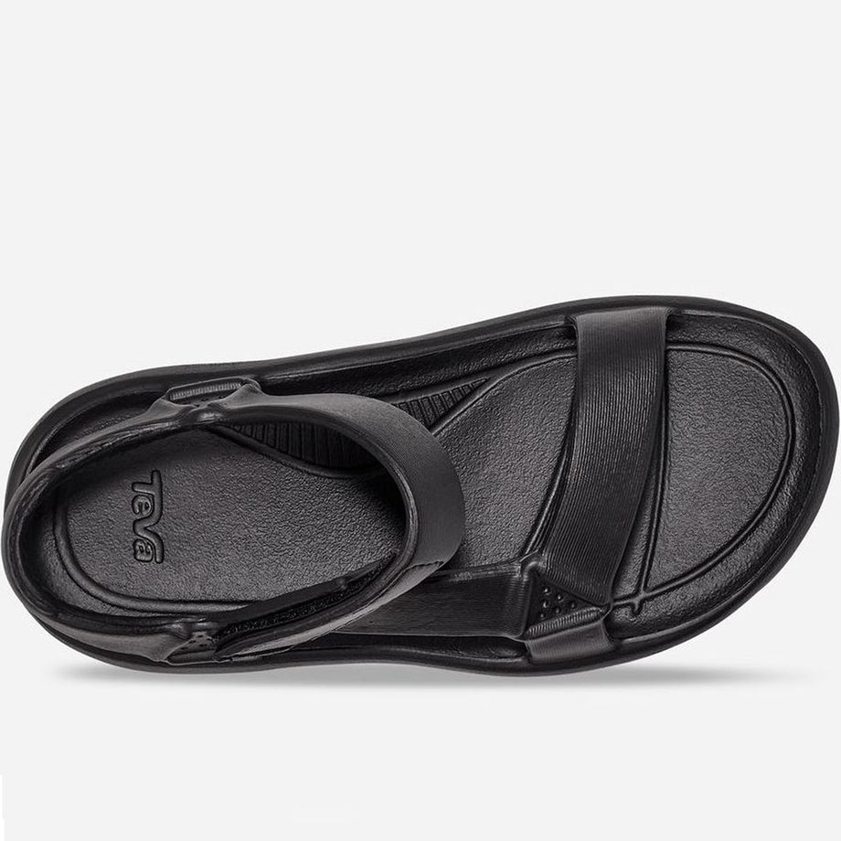 Teva Kids Hurricane Drift Lightweight Walking Sandals – Avenue 85