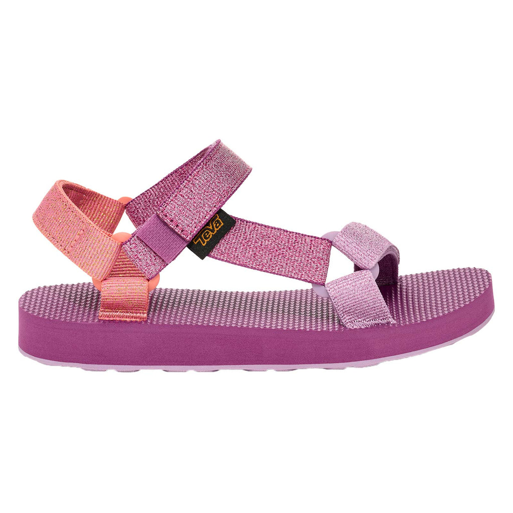 Pink/Purple Multi