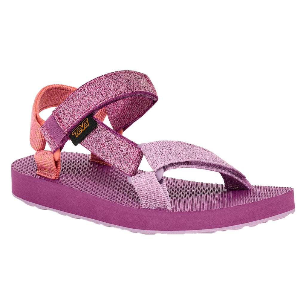 Pink/Purple Multi