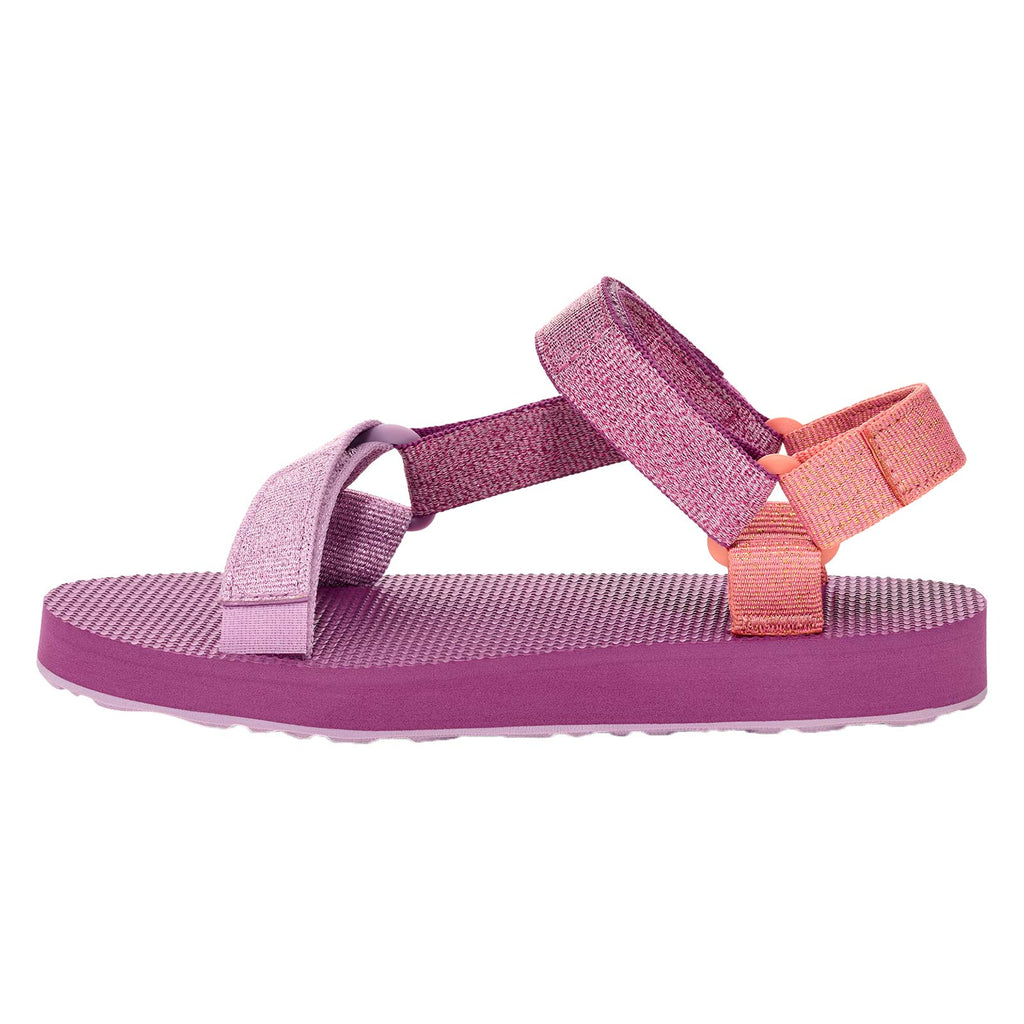Pink/Purple Multi