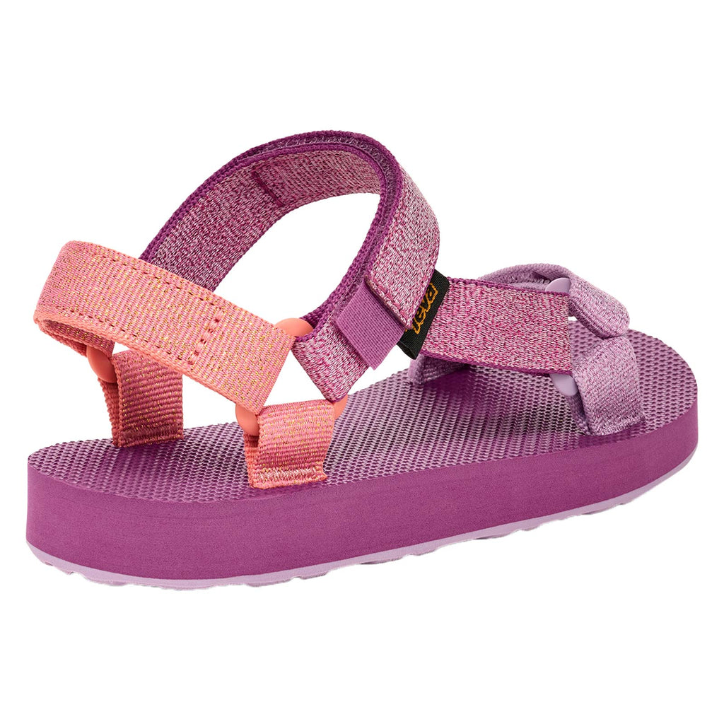 Pink/Purple Multi