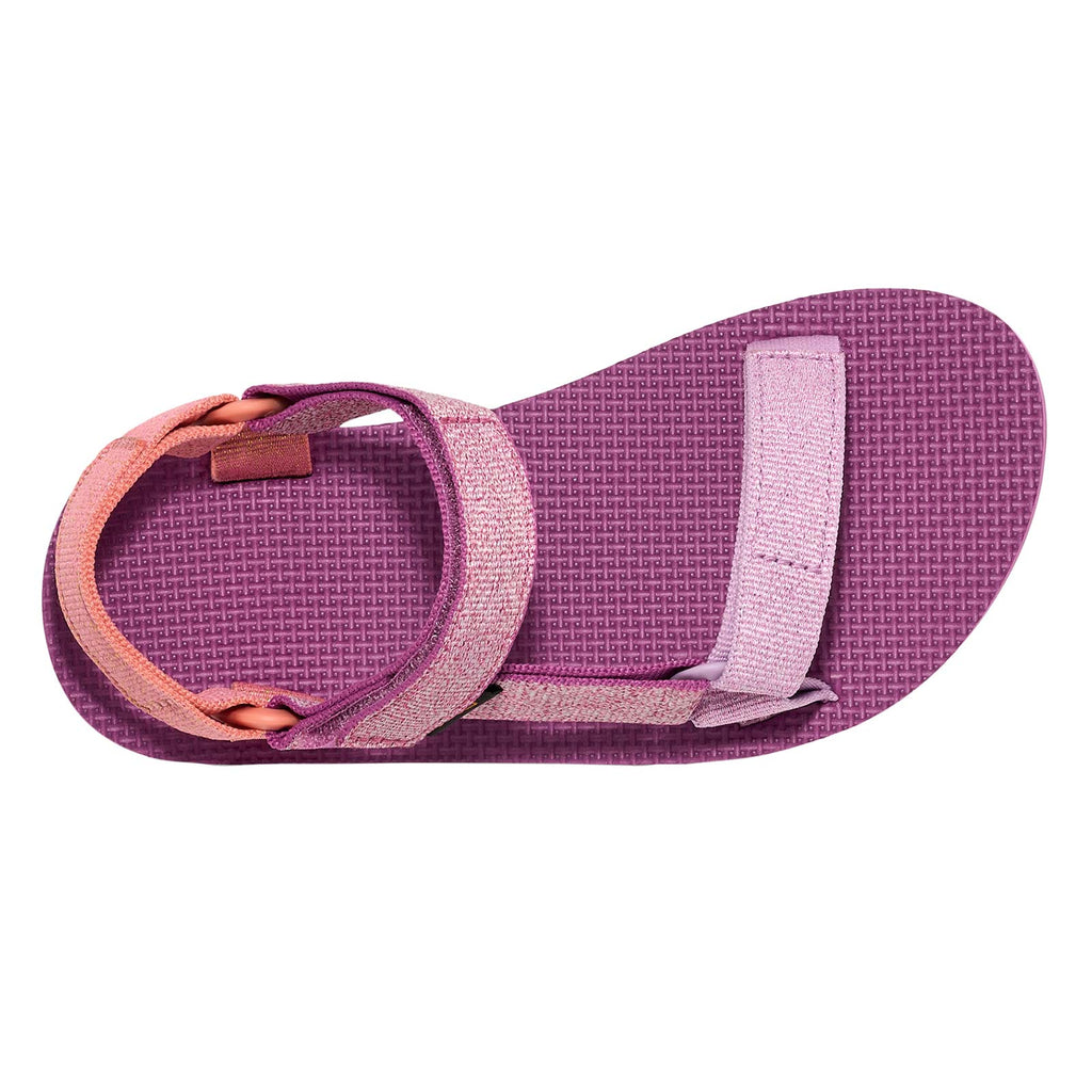 Pink/Purple Multi