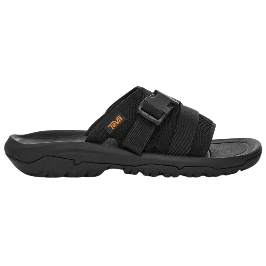 Men's Teva Hurricane Teva Strappy Flip Flops TEVA Men's