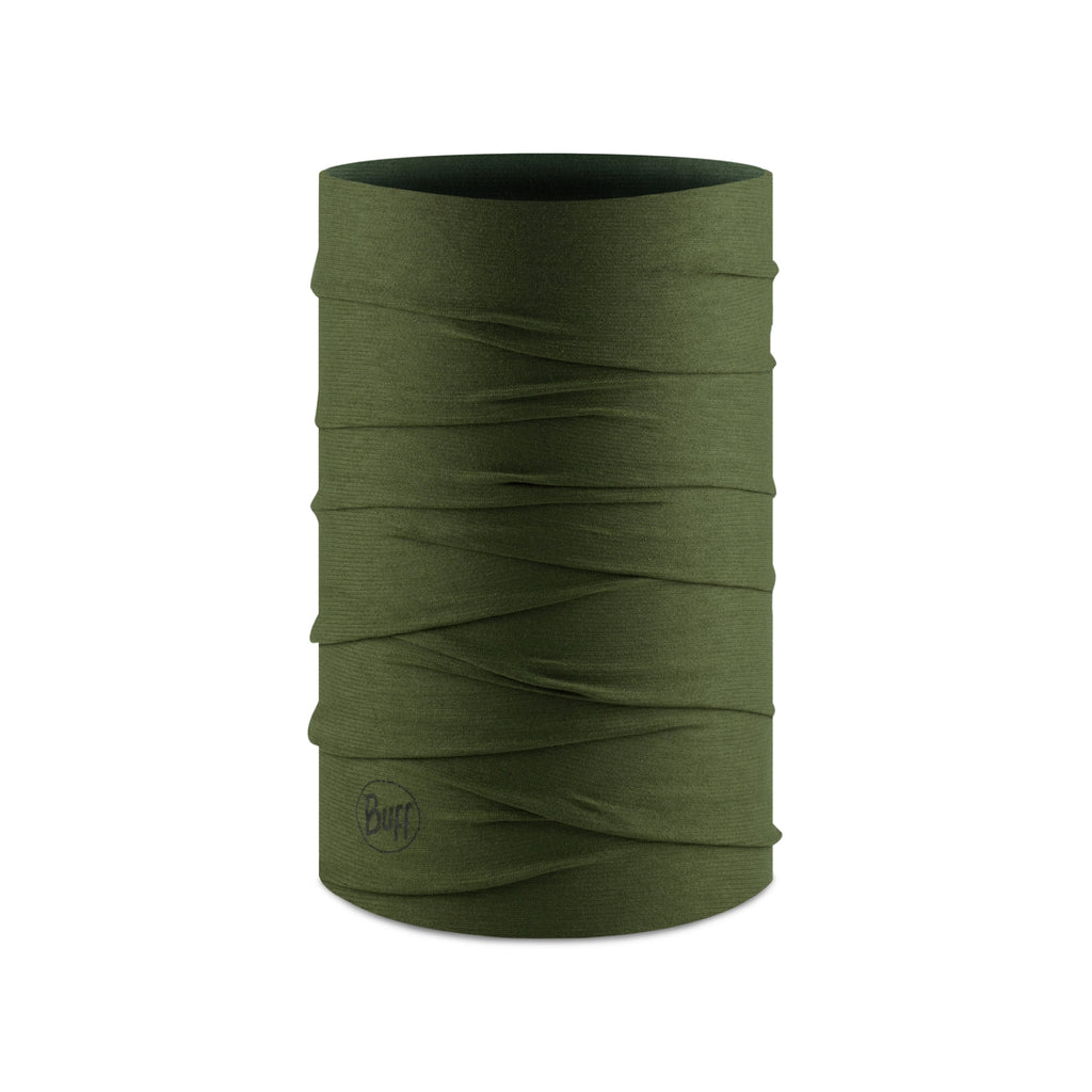 Military