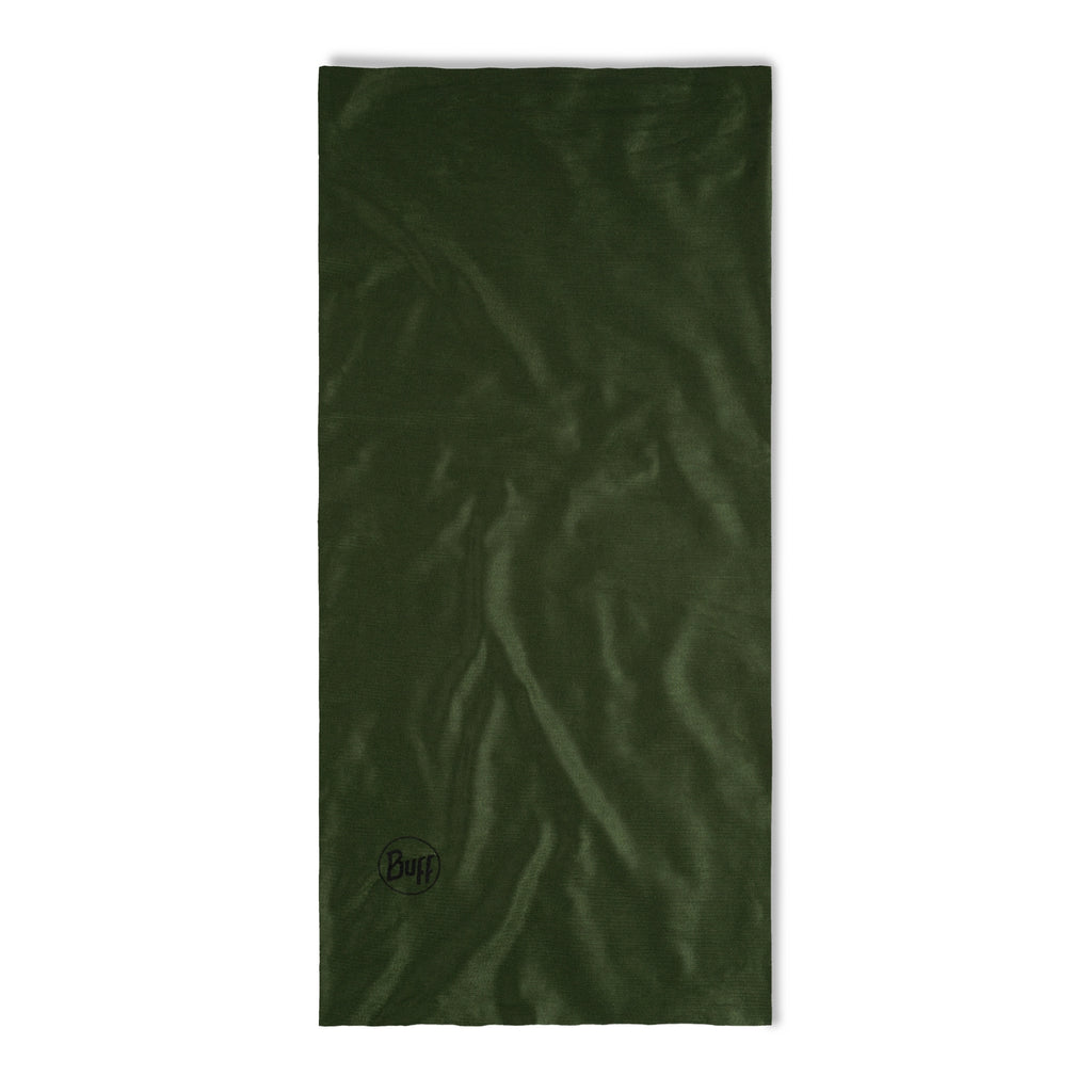 Military