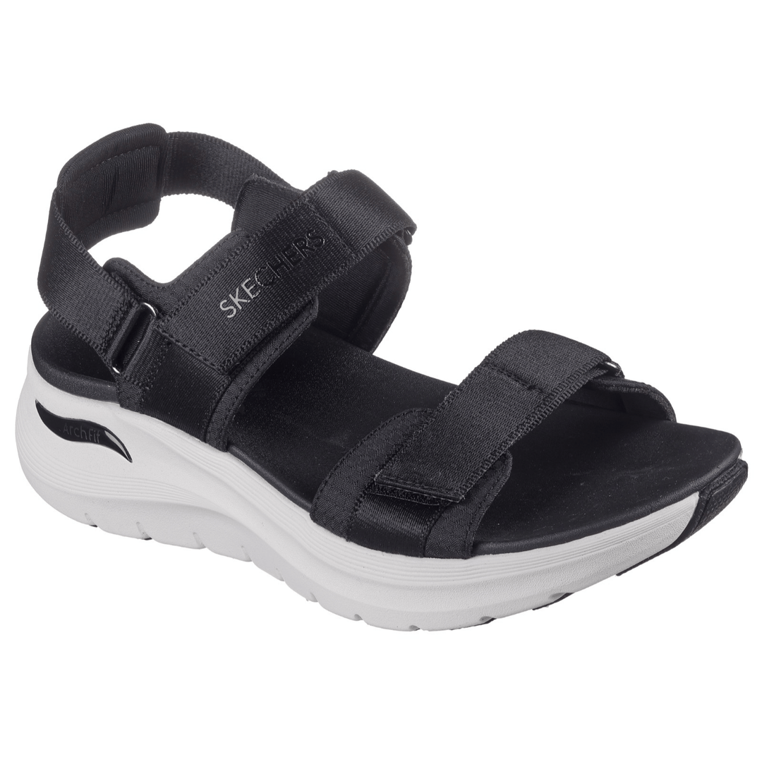 Skechers Womens Arch Fit Go Getter Sandals – Avenue 85