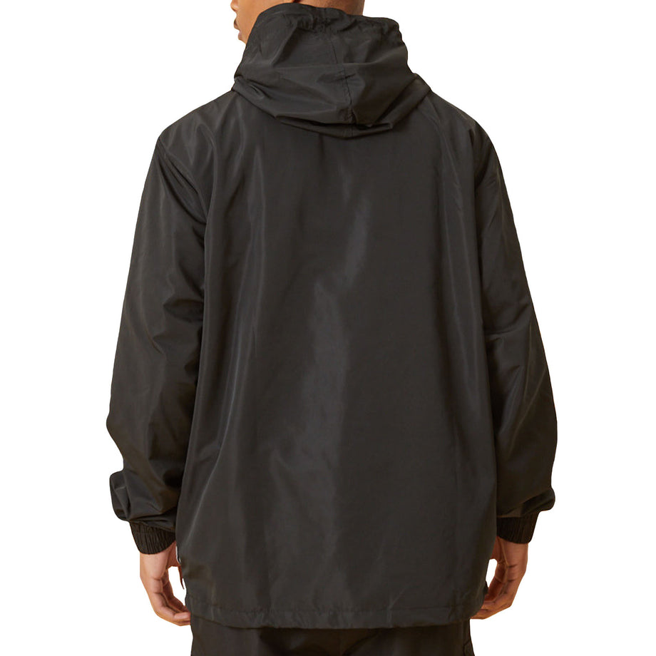 12893028-b_460x@2x.jpg?v=