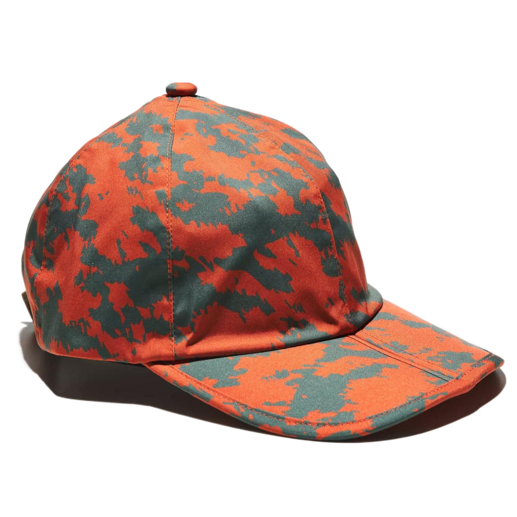 True Orange