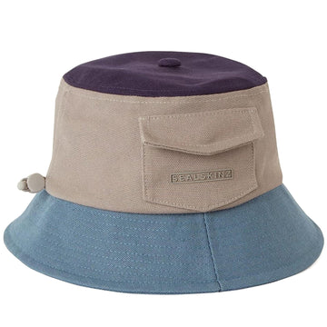 Sealskinz Waterproof Hats | Free Shipping On Orders $40+ At