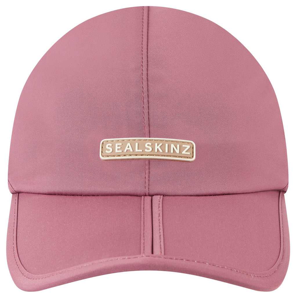 Dark Pink