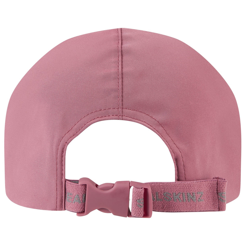 Dark Pink