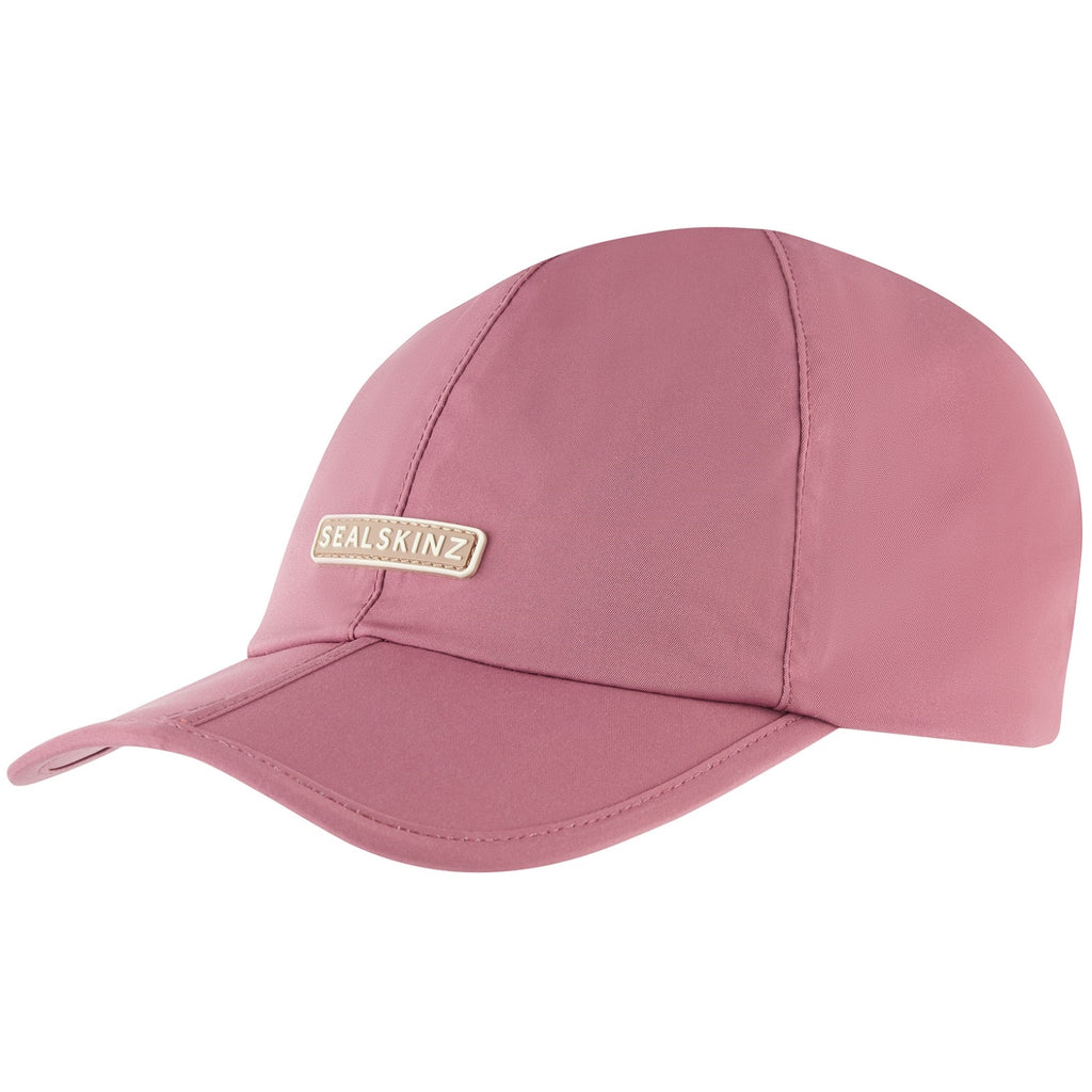 Dark Pink
