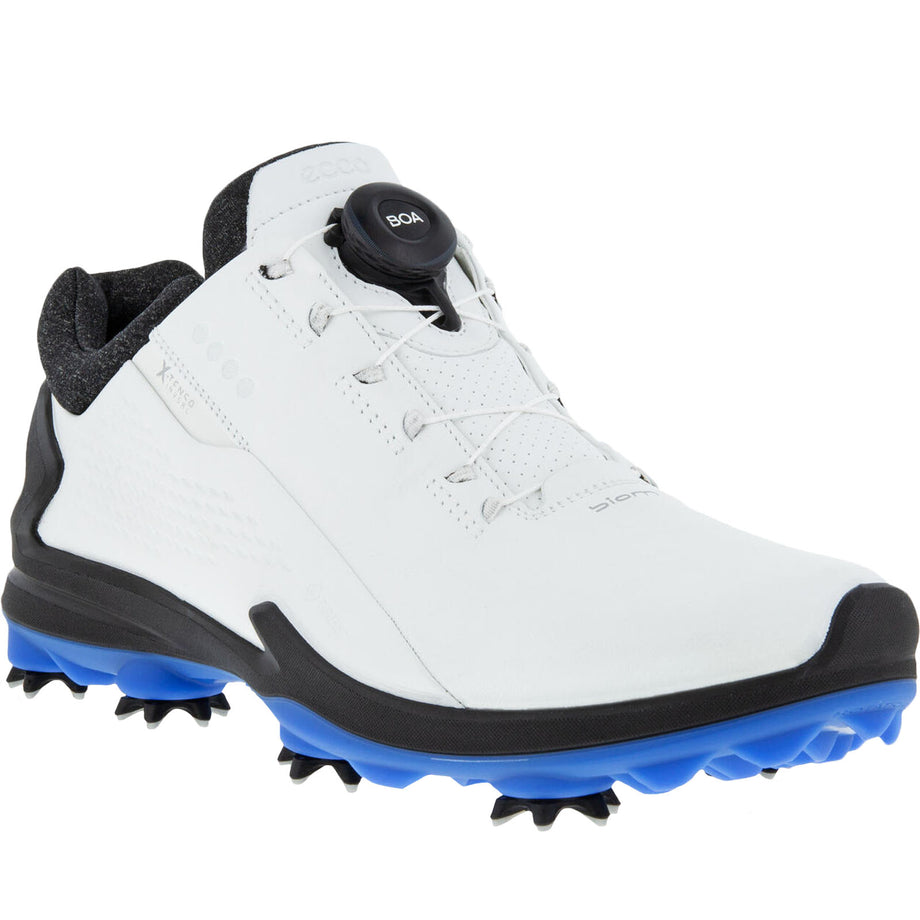 Gore tex golf shoes mens online