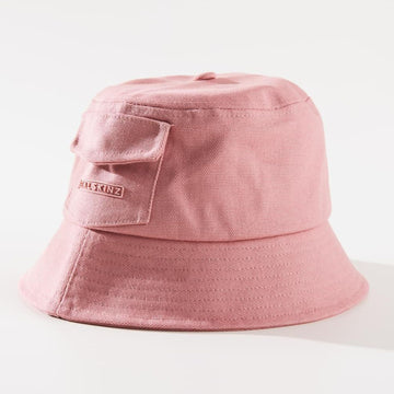 Sealskinz Womens Lynford Waterproof Canvas Bucket Hat – Avenue 85
