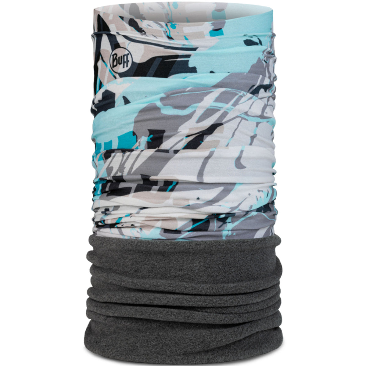 Buff Unisex Amir Polar Thermal Bandana - Multi – Avenue 85