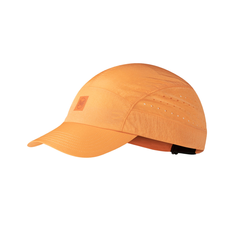 Apricot
