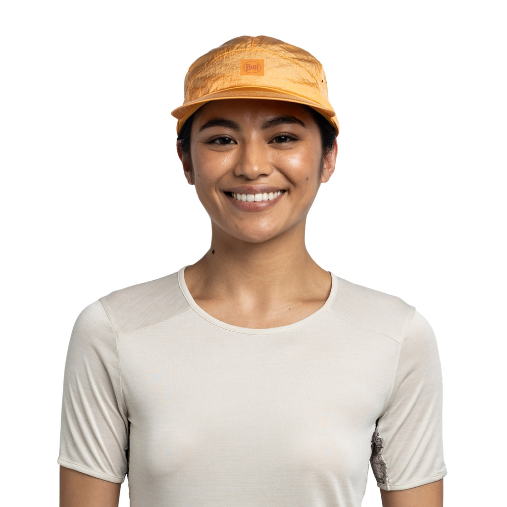 Apricot
