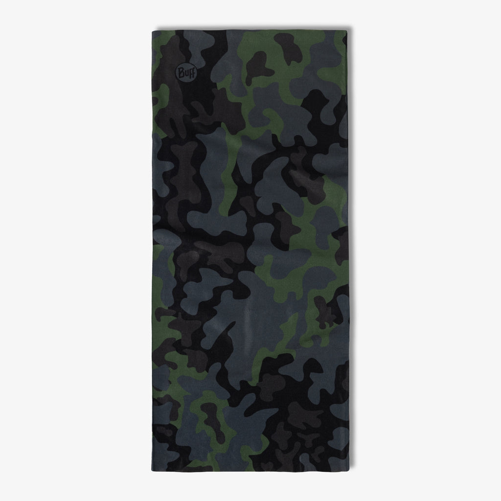 Steel