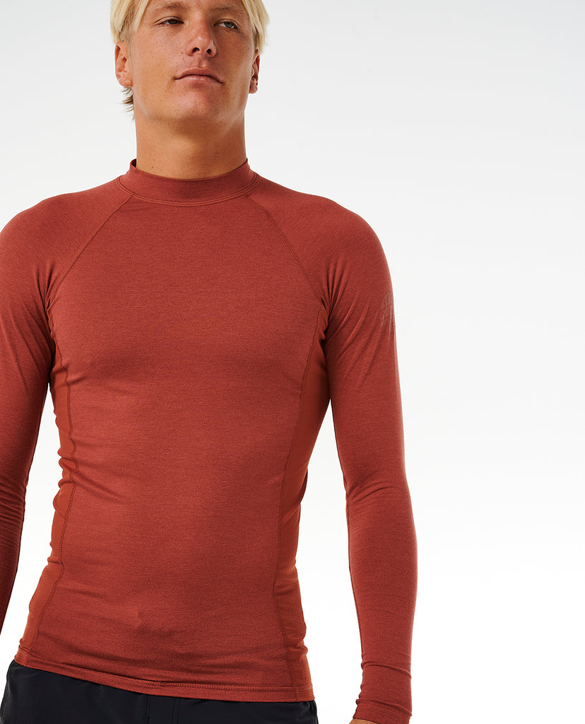 Red Marle