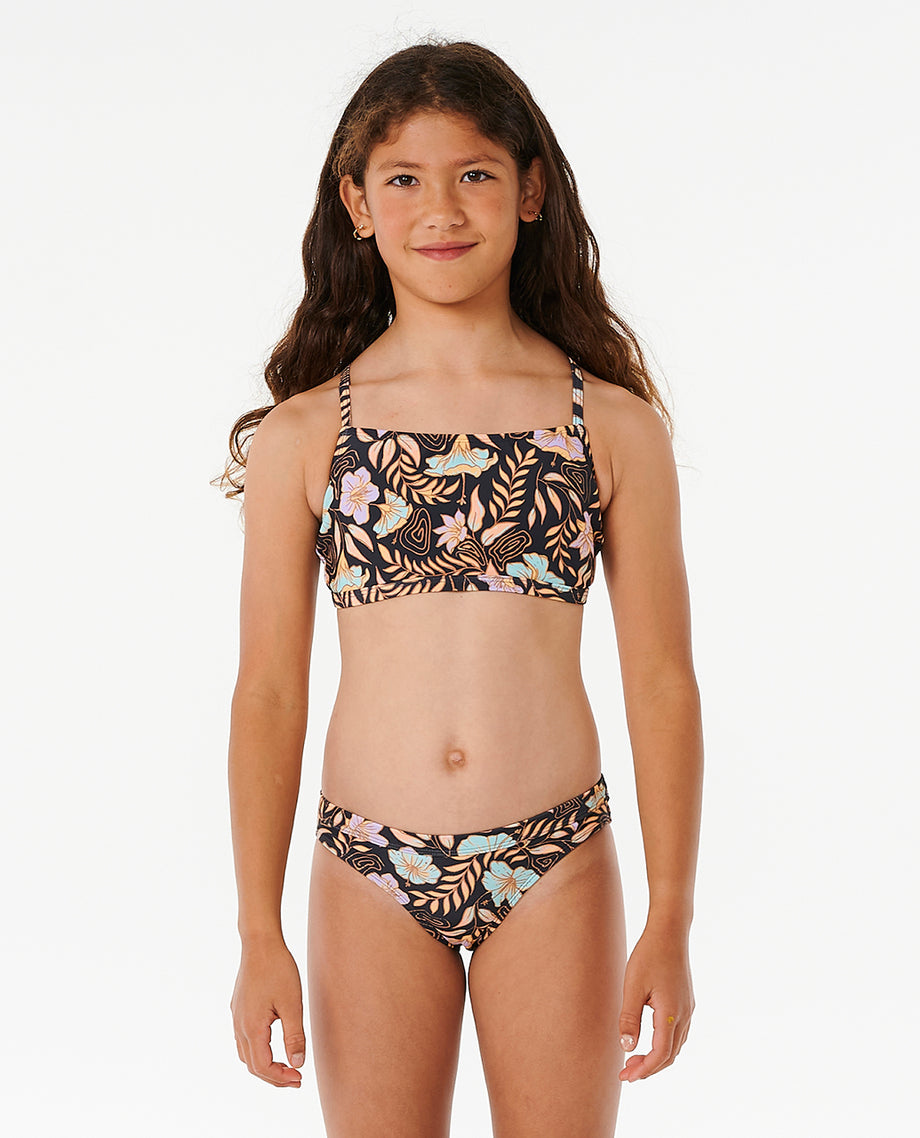 Rip curl ladies swimwear online