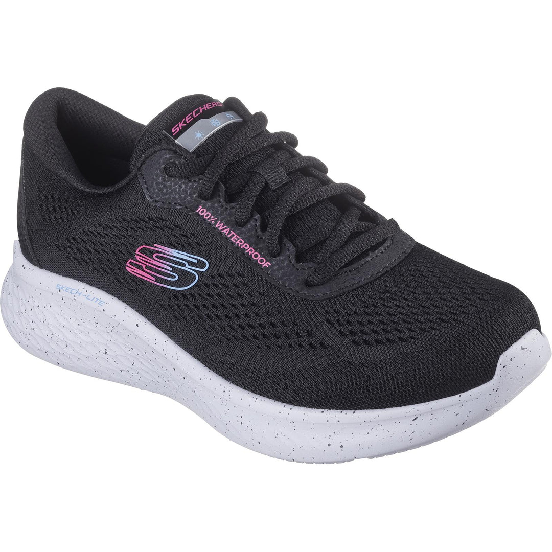 Cozy Time Skechers Women's Skech Air Skechers Womens Skech