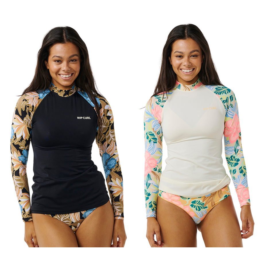 Rip curl canada swimwear online