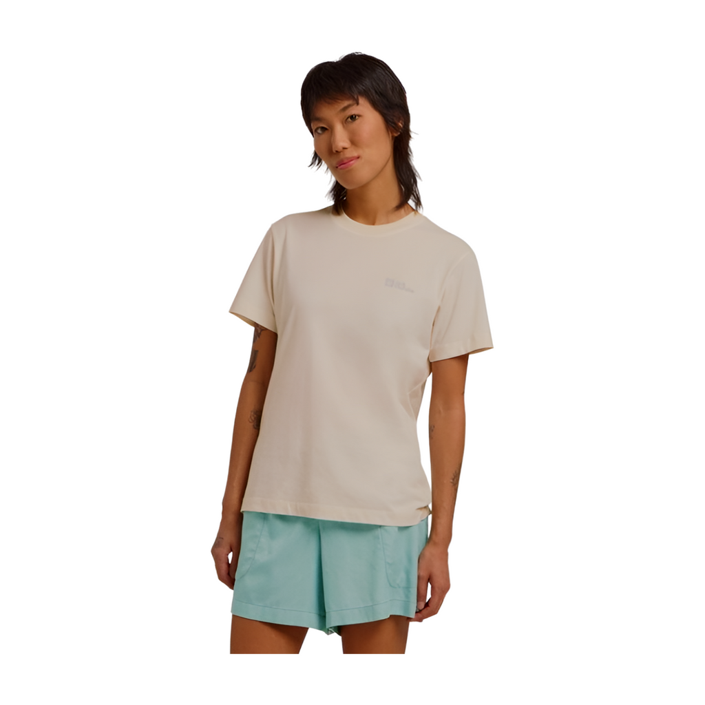 Cotton White