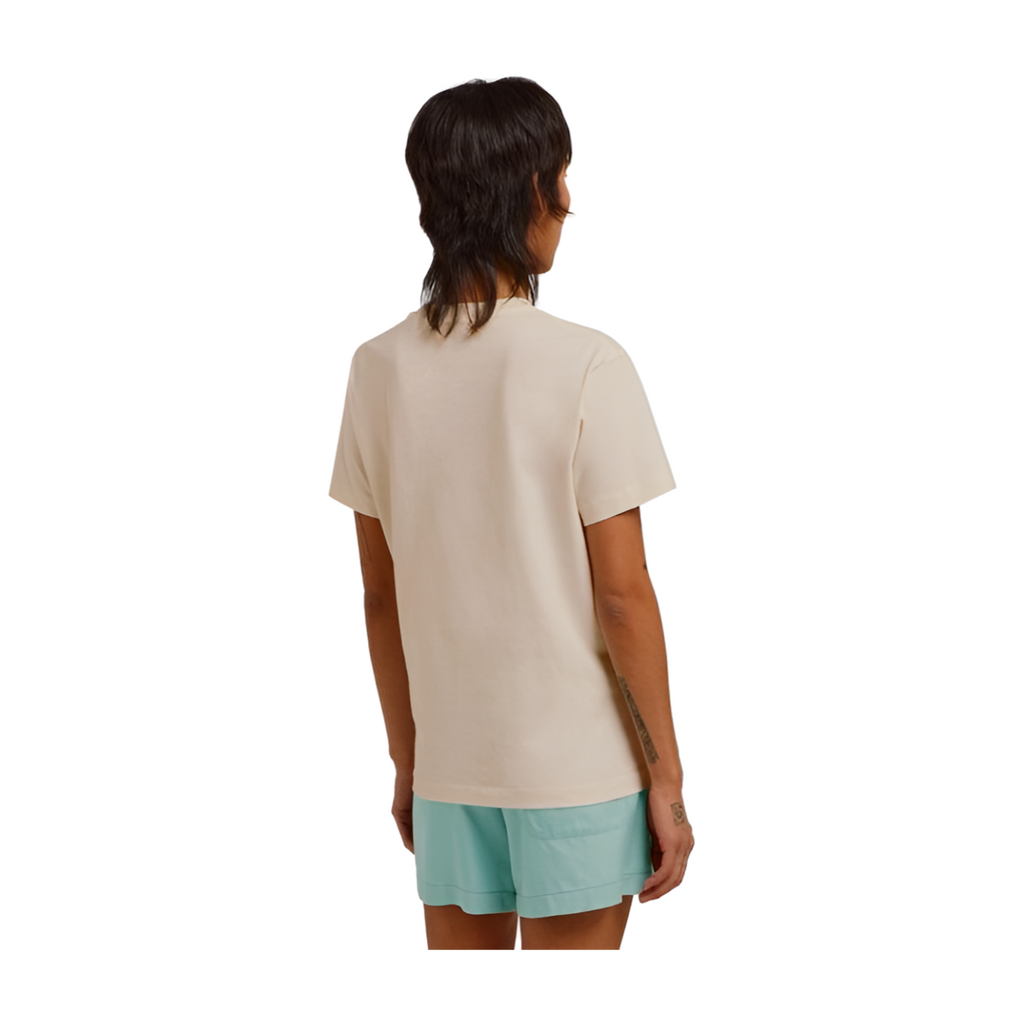 Cotton White