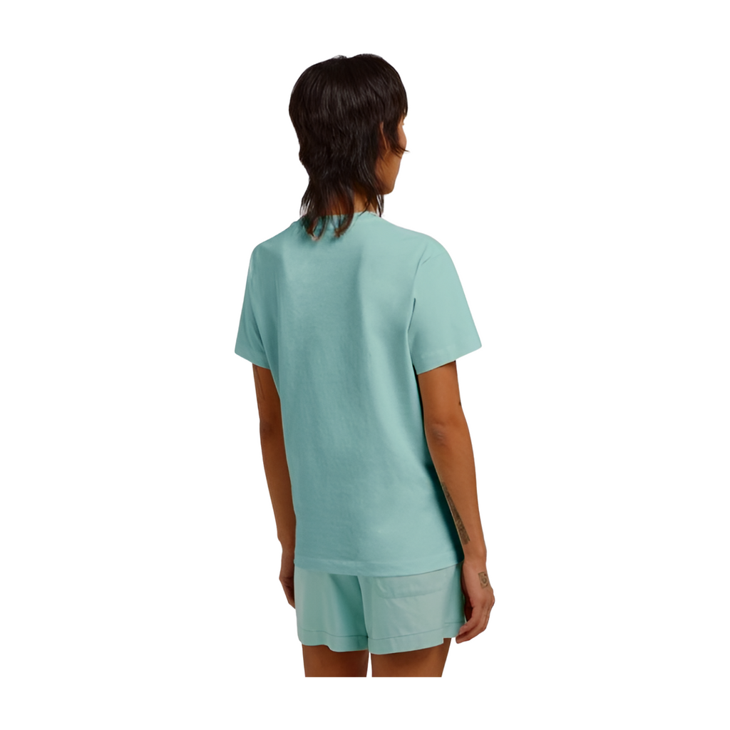 Soft Jade