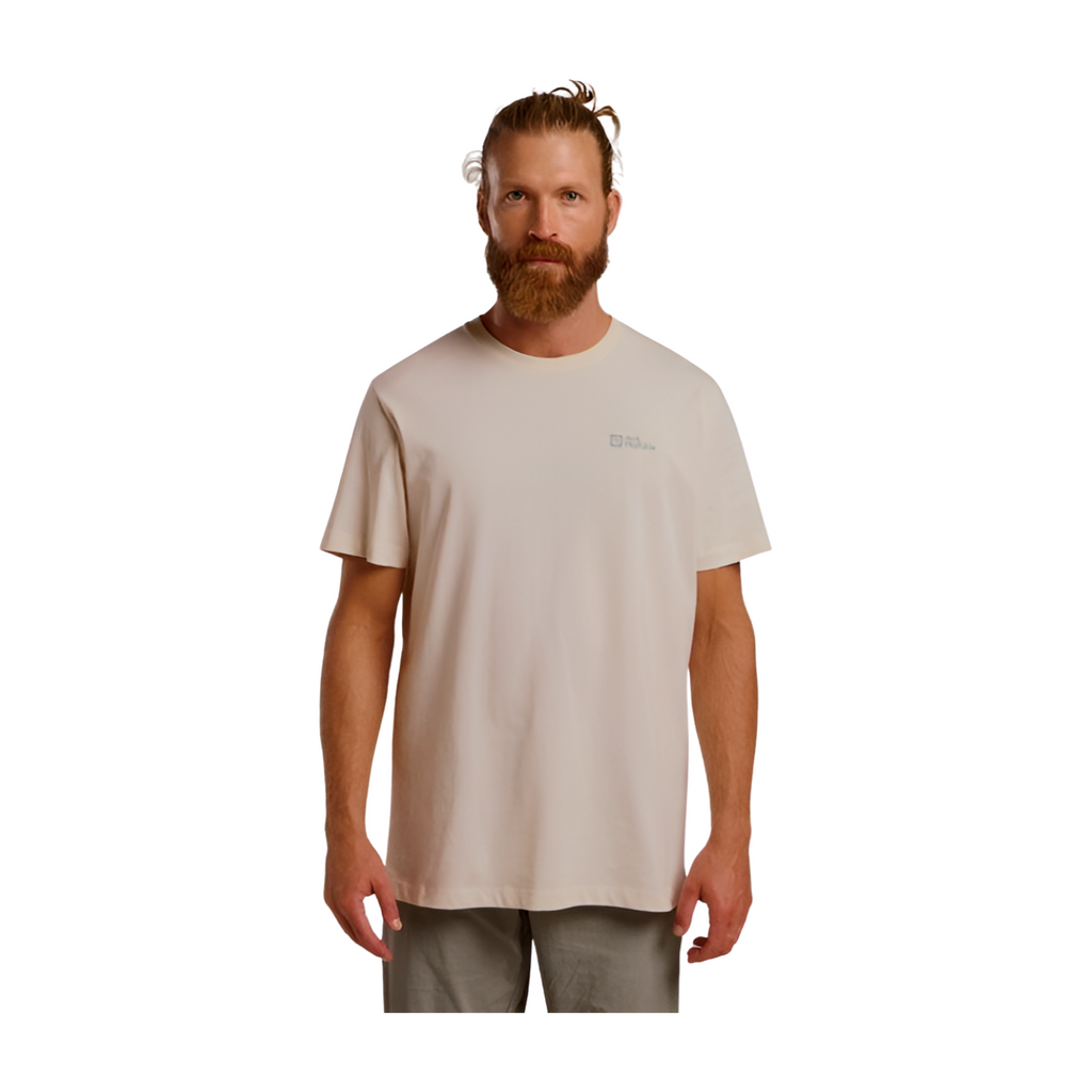 Cotton White