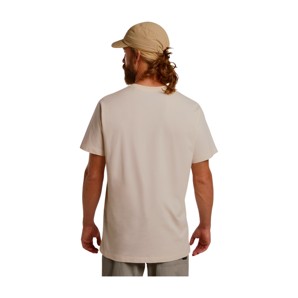 Cotton White