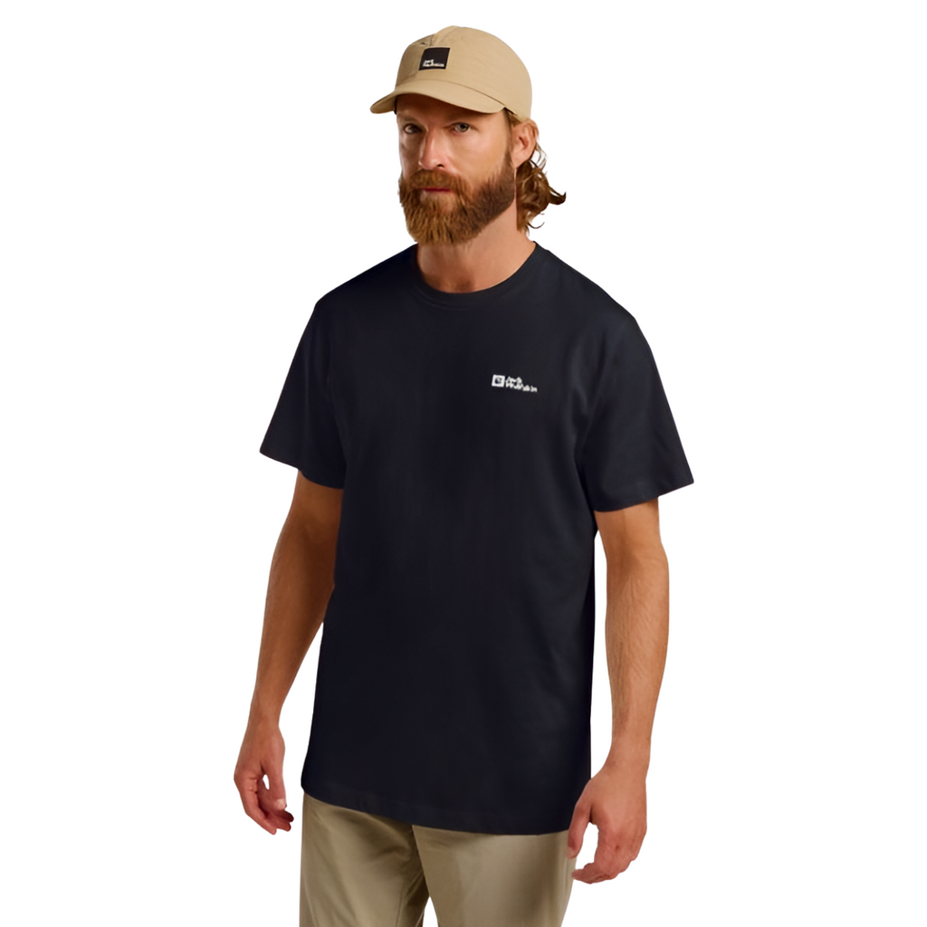 Dark Navy/Grey