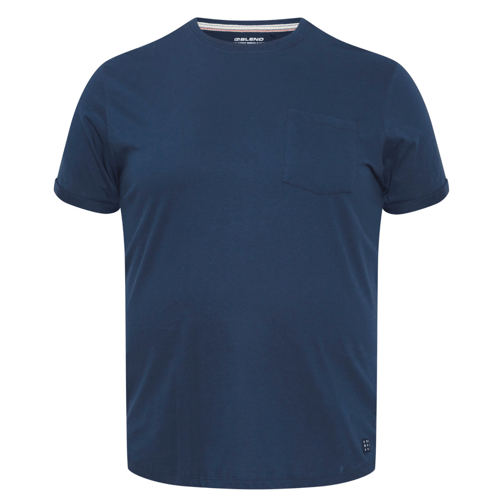 Dress Blue