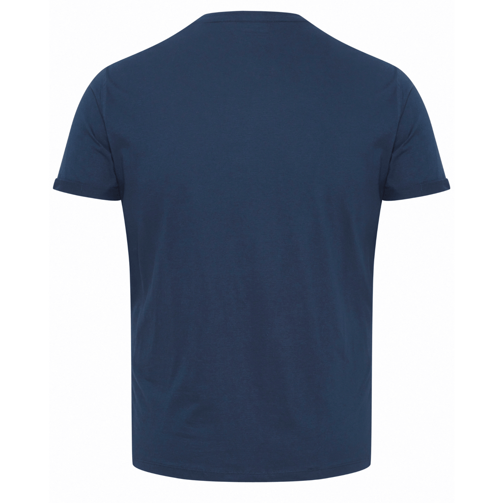Dress Blue