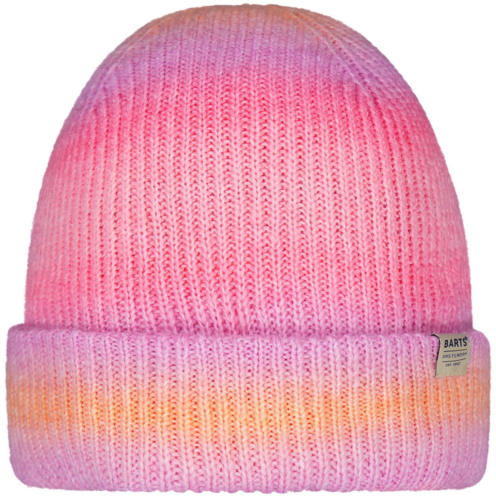 Vans hats kids deals Pink