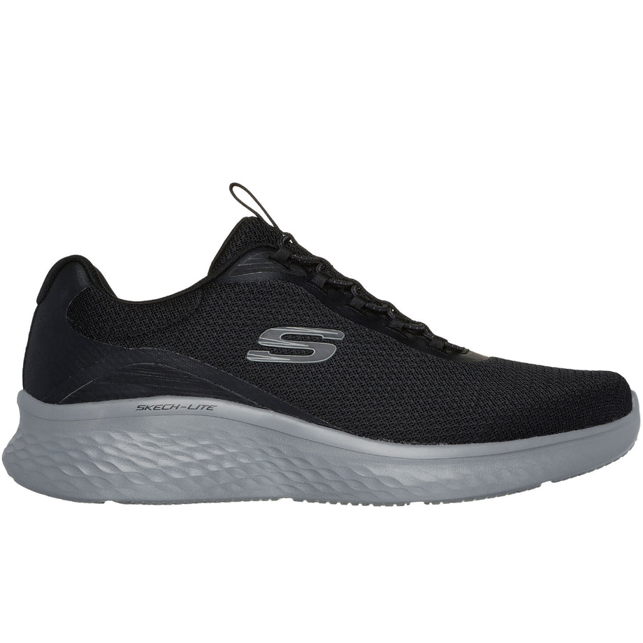 Sketchers lightweight memory foam hotsell