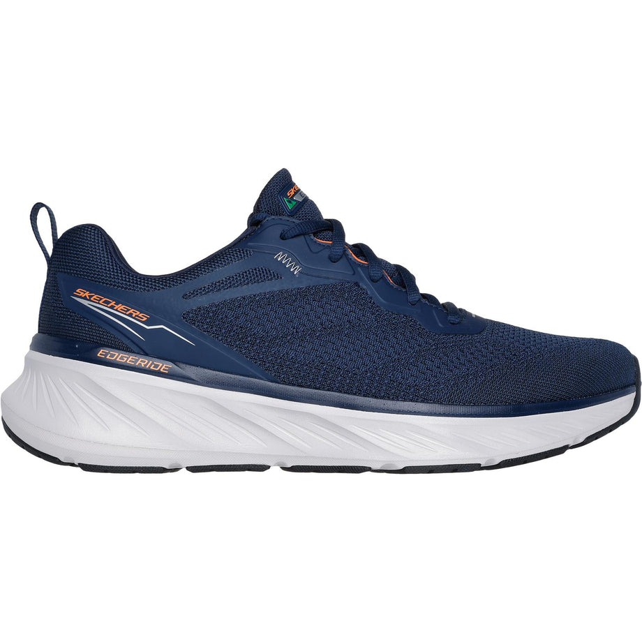 Sketchers 36 clearance