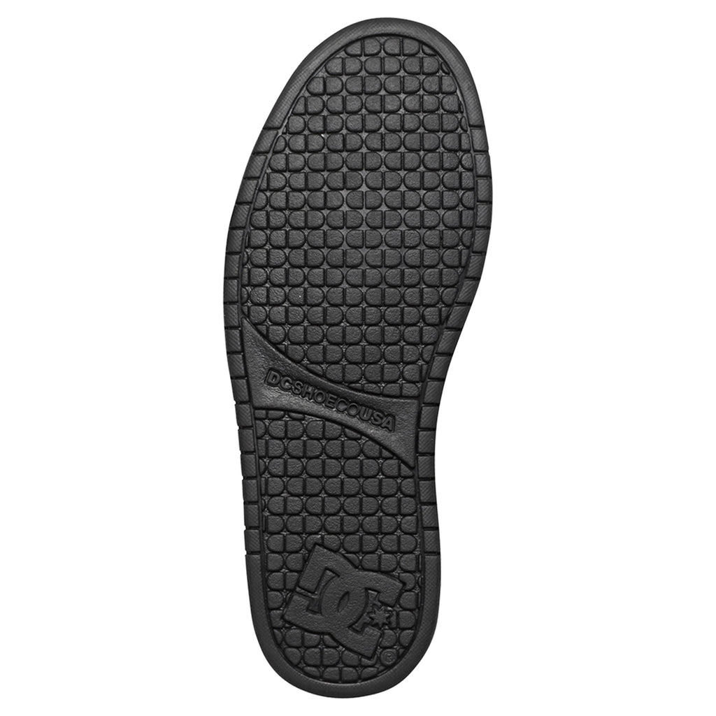 Black/Black/Black