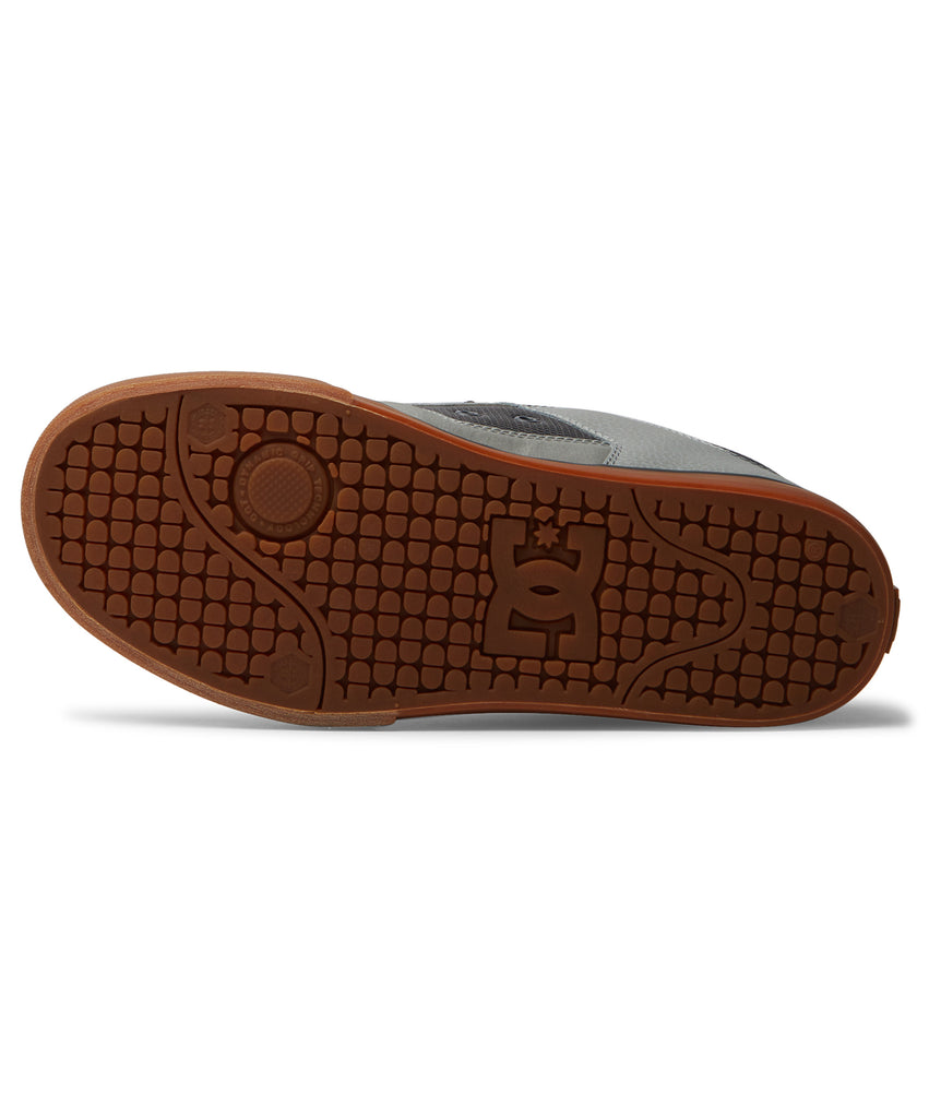 Carbon/Gum